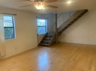 1314 Granite Ave NW #B, Albuquerque, NM 87104