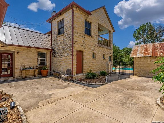 5th image of 7715 AND 7725 SWEETWIND CIR