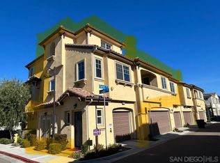 1425 Egret St UNIT 6, Chula Vista, CA 91913