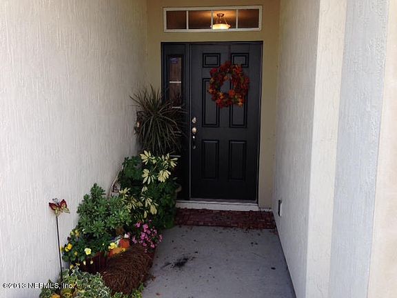4th image of 16378 Tisons Bluff Dr