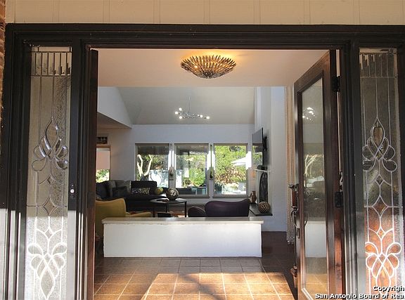 4th image of 17035 Turkey Point St