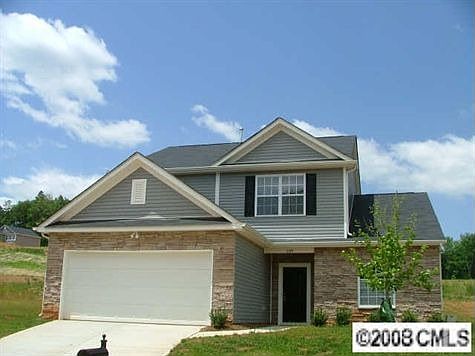 Great House-Cul de Sac LOT!