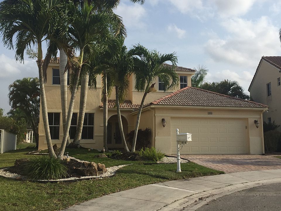 2nd image of 564 Cascade Falls Dr