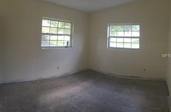 4th image of 5309 Newton Ave S