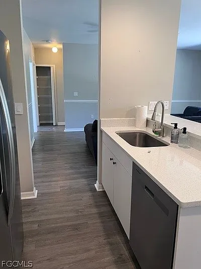 1107 Enrique St E — Photo 13