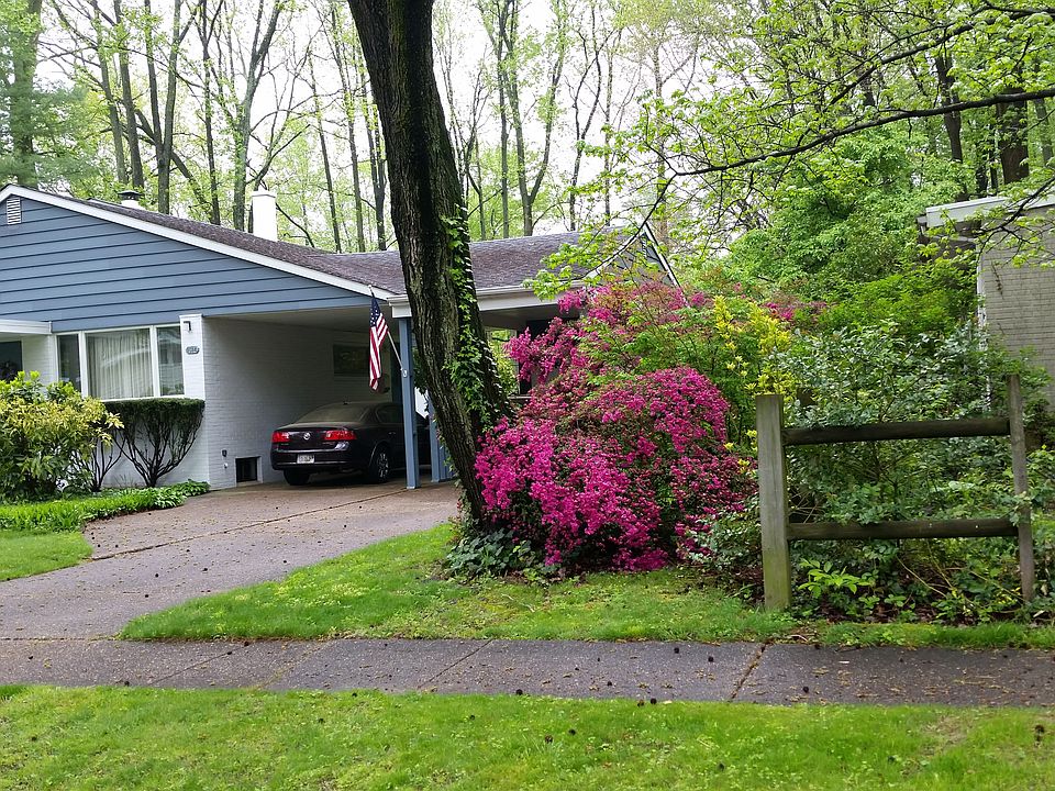 2nd image of 1514 Emory Rd
