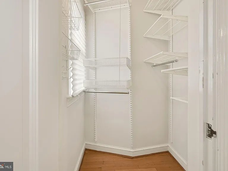 4505 Alton Pl NW — Photo 21