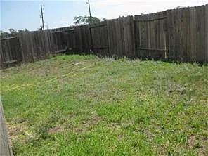 33318 Cottonwood Bnd — Photo 8