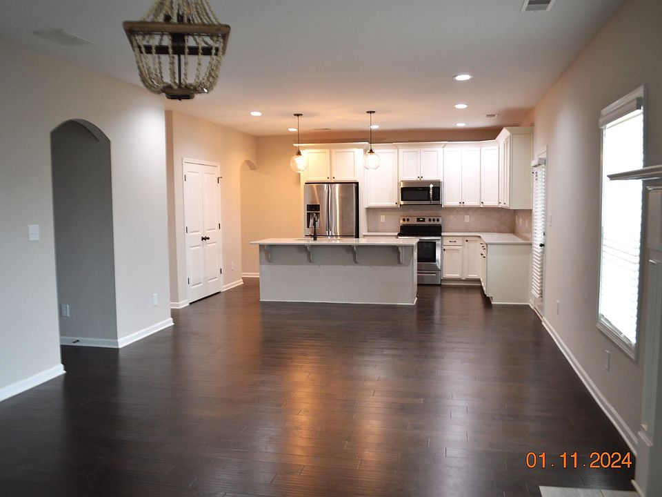 235 Shoshone Cir, Kathleen, GA 31047 Zillow