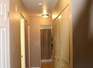 122 Laurel Park Dr, Longview, WA 98632