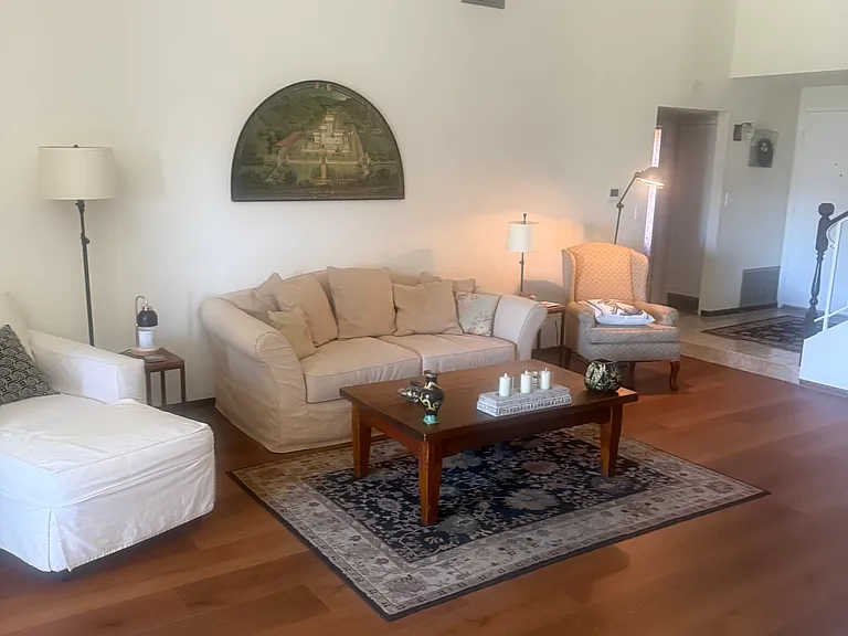 8148 Dicenza Ln — Photo 16
