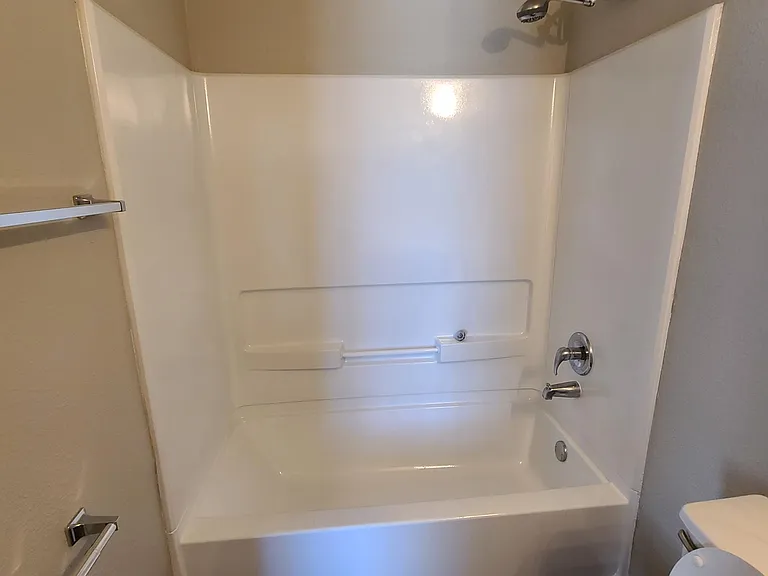 7814 Kingsbury Way #2 — Photo 5