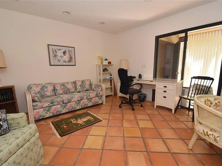1626 Brookhouse Dr #BR137 — Photo 4