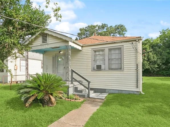 1117 Perry St, Gretna, LA 70053