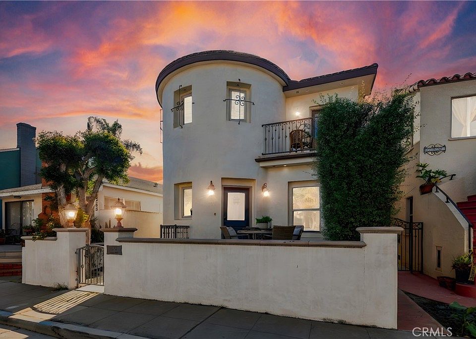 1st image of 5748 Campo Walk
