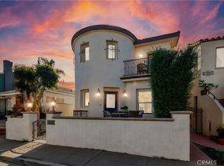 5748 Campo Walk, Long Beach, CA 90803