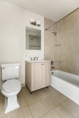 Rented by Gotham Organization | media 19