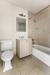 Rented by Gotham Organization