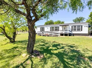 3090 Windjammer Dr, May, TX 76857