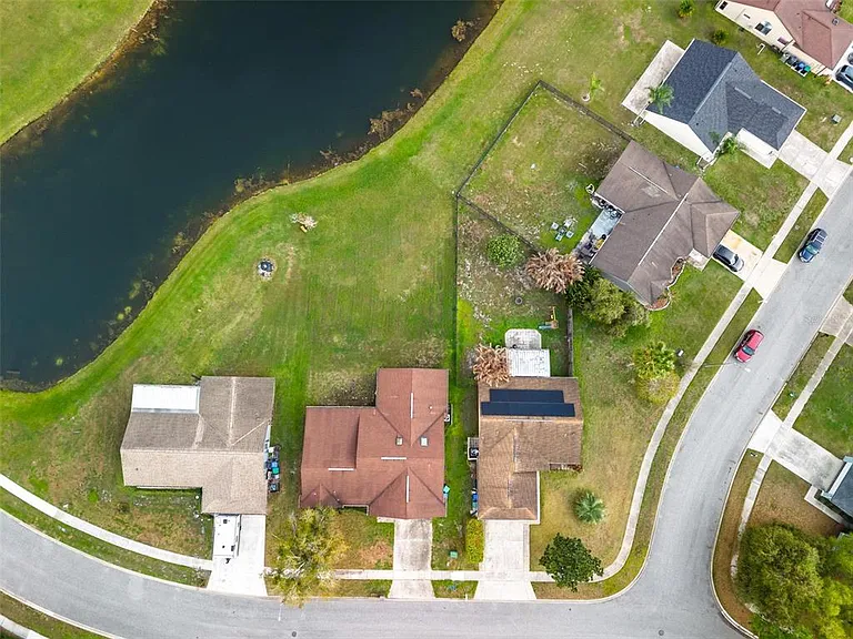 5107 Deer Creek Dr — Photo 42