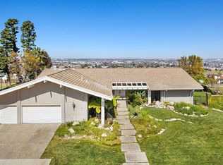 9 Club View Ln, Rolling Hills, CA 90274