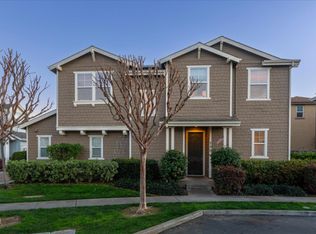 730 Tennyson Dr, Gilroy, CA 95020