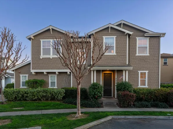 730 Tennyson Dr, Gilroy, CA 95020