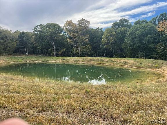 3rd image of 0 County Road 166