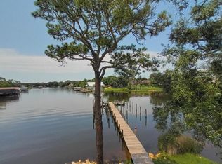210 Pelham Rd PIER 1, Fort Walton Beach, FL 32547