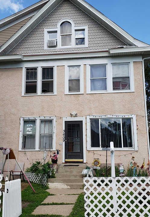 2nd image of 3609 Cedar Ave S