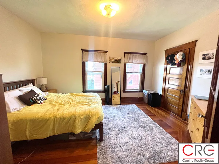 130 Josephine Ave #2 — Photo 19