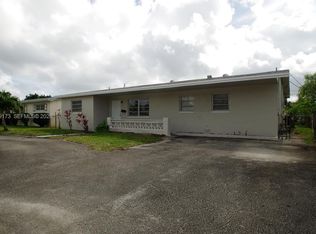 Hollywood Hills, Hollywood, FL 33021