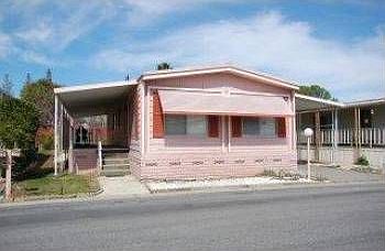 1st image of 5450 Monterey Hwy Spc 175