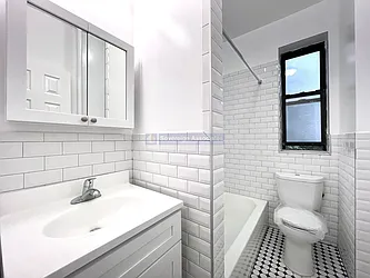 Rented by Sovereign Associates