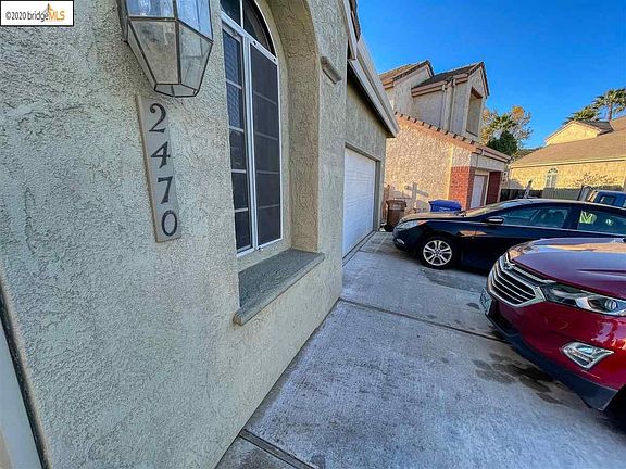 3rd image of 2470 San Simeon Ct