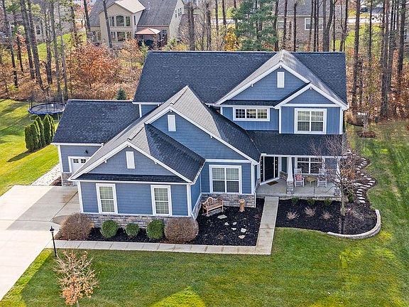 3rd image of 7456 Kerfield Dr