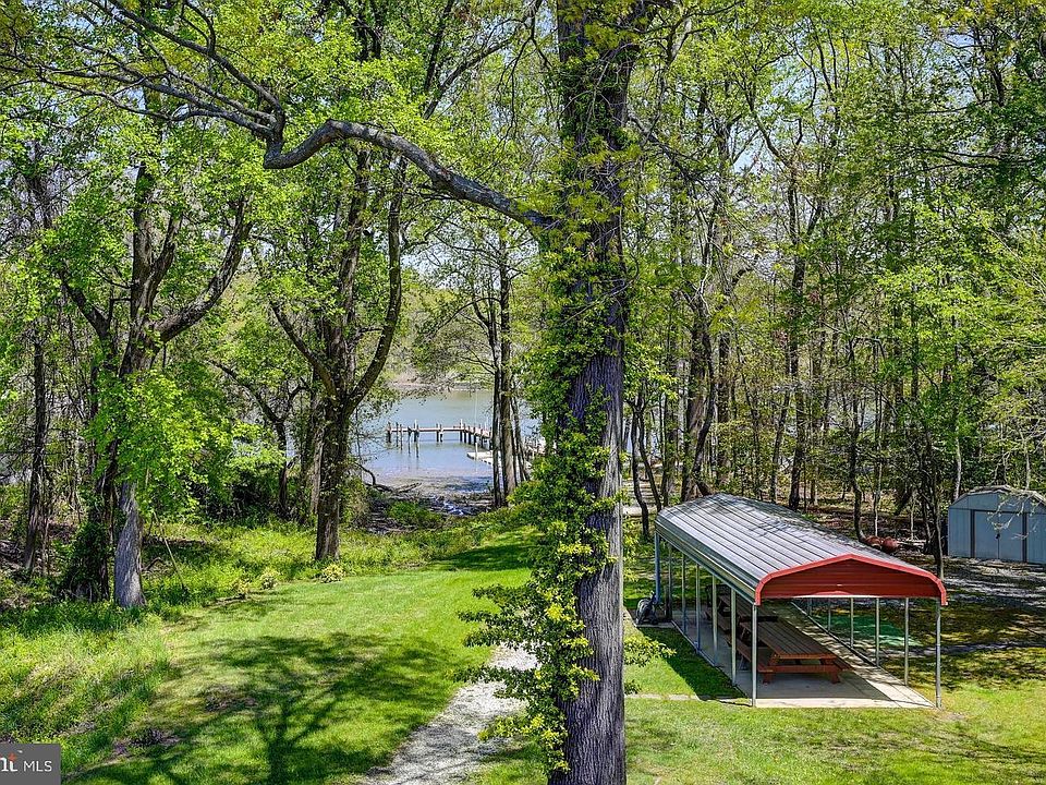 204 Long Cove Ln Essex, MD, 21221 Apartments for Rent Zillow