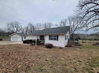 147 Emitte Ln, Mountain Home, AR 72653