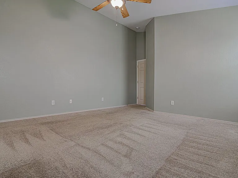 3408 Campanella Dr — Photo 19