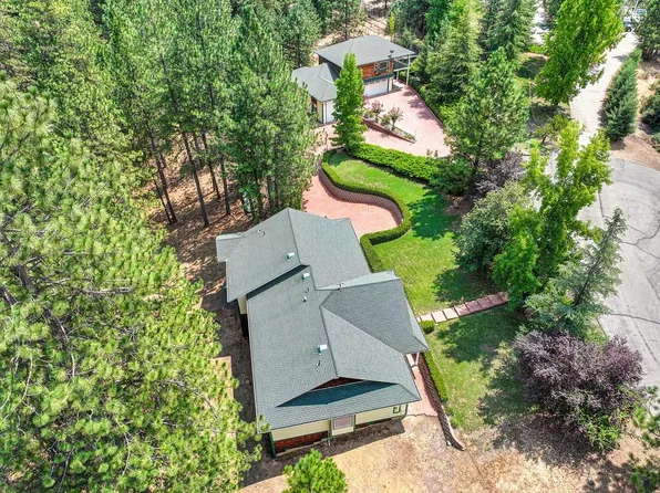 19707 Wedemeyer Pl, Colfax, CA 95713