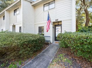 96 Mathews Dr APT 164, Hilton Head Island, SC 29926