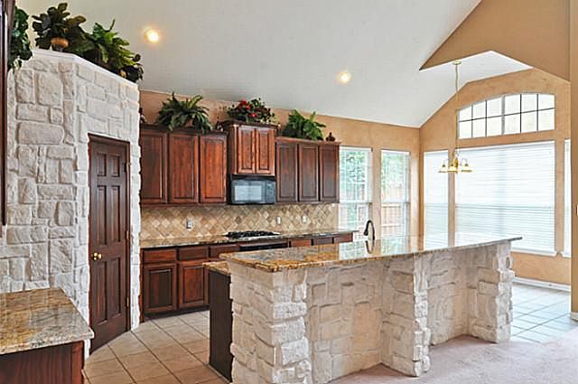 1st image of 3908 Blackjack Oak Ln