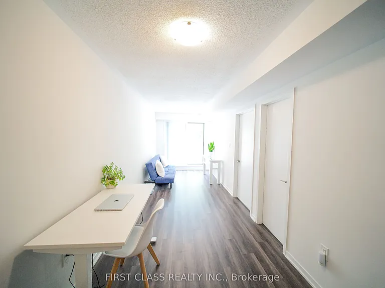 5 William Jackson Way #56 — Photo 5