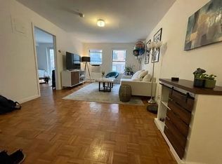 52 E 13th St #7F, New York, NY 10003