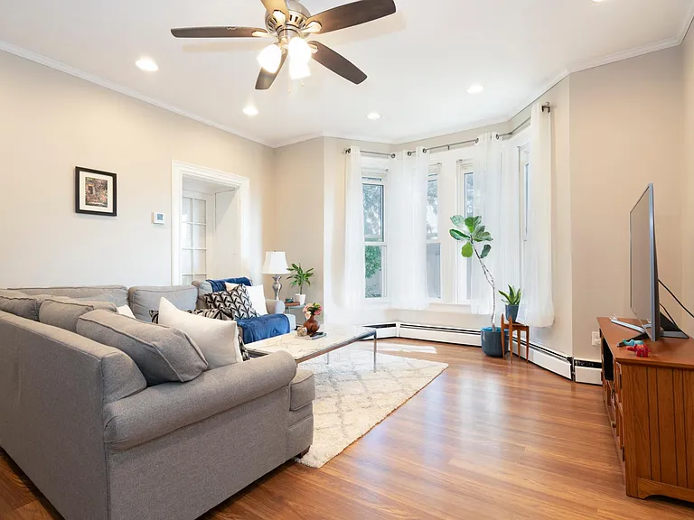 590 River Ave #2 — Photo 18