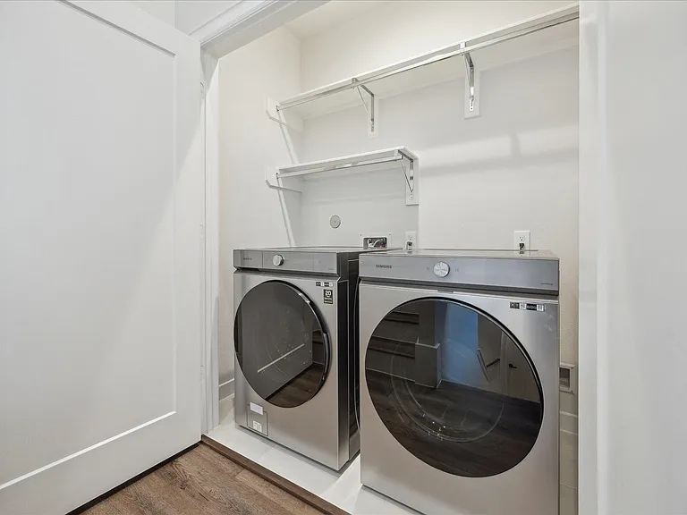 1603 Patterson St #E — Photo 22