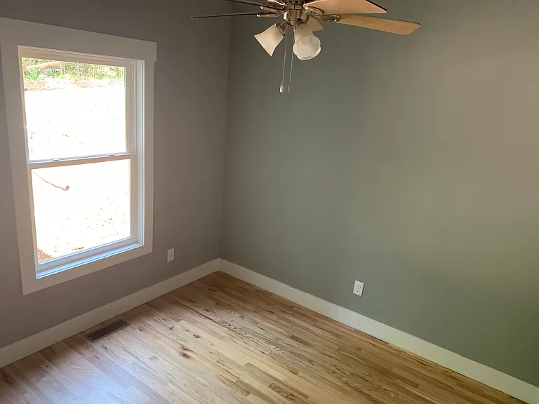 21 Grant Ridge Rd — Photo 3