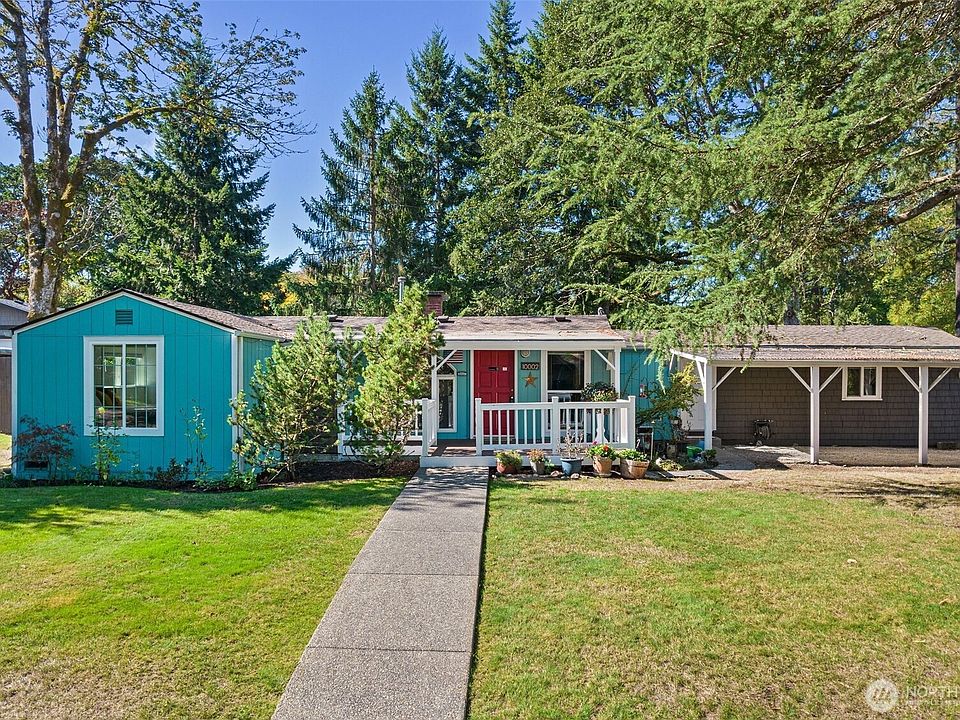 1st image of 10002 Oak Lane SW
