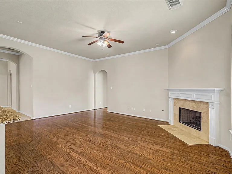 9706 Parsonsfield Ln — Photo 7