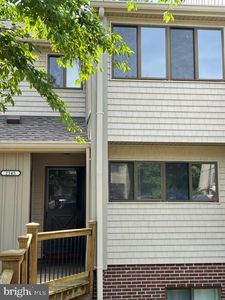 2145 Gunsmith Ter, Woodbridge, VA, 22191